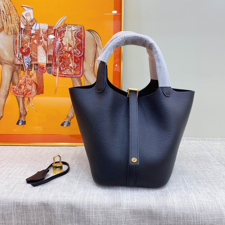 18cm 22cm 010608 YG 8色 18