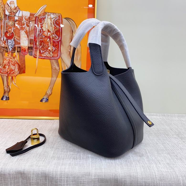 18cm 22cm 010608 YG 8色 19