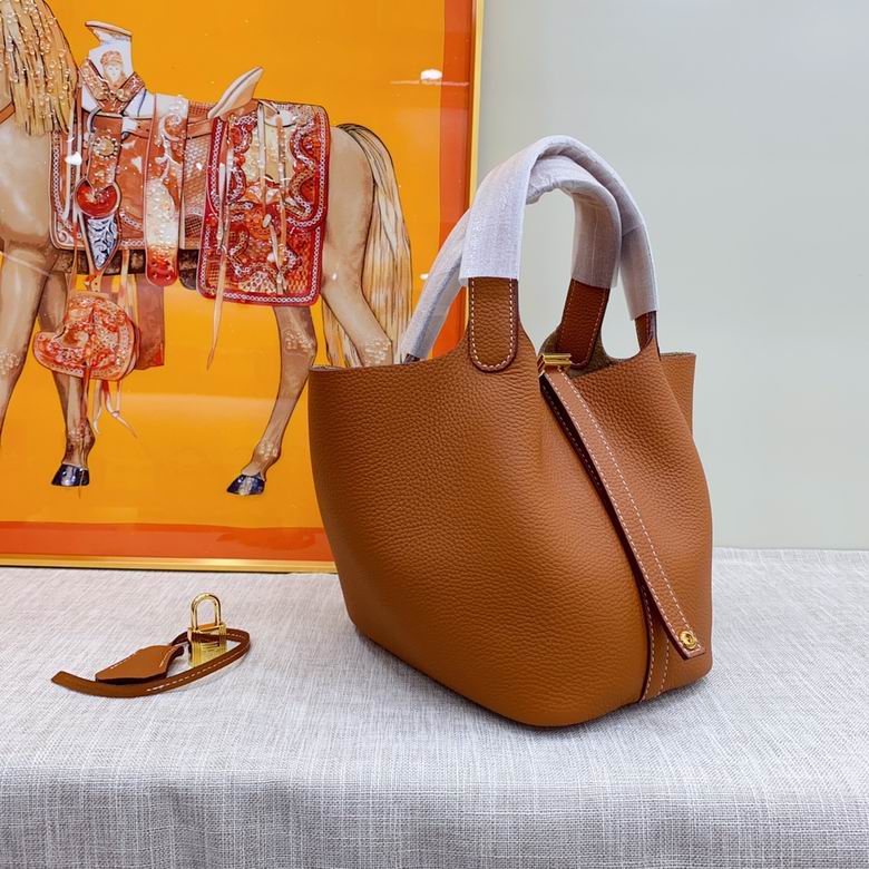 18cm 22cm 010608 YG 8色 1