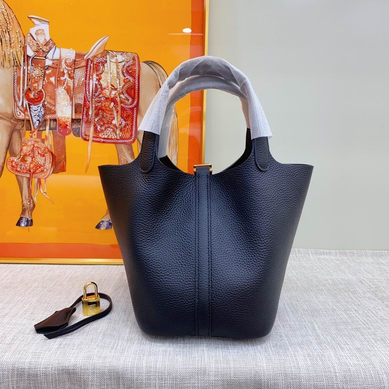 18cm 22cm 010608 YG 8色 20