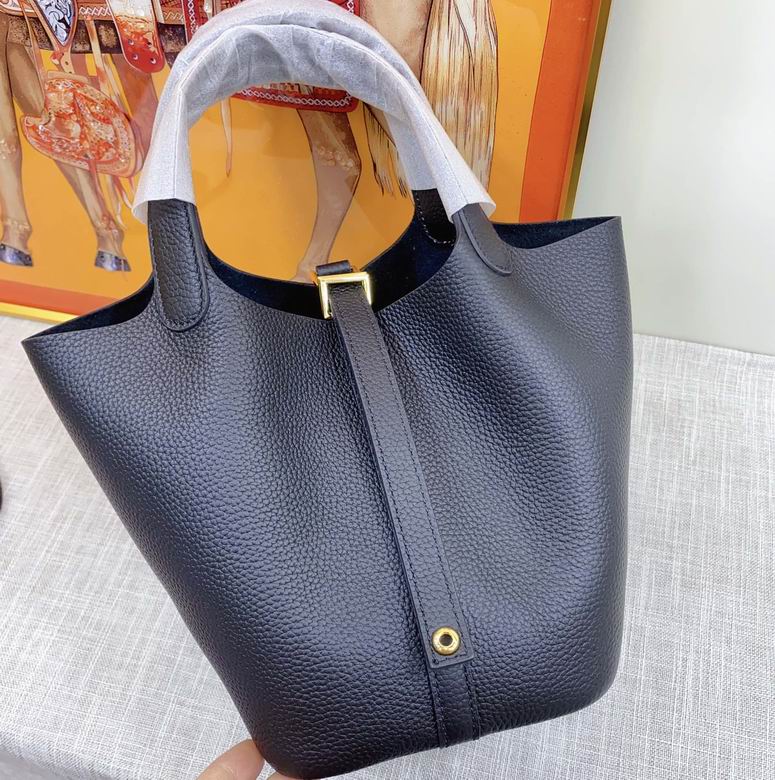 18cm 22cm 010608 YG 8色 22