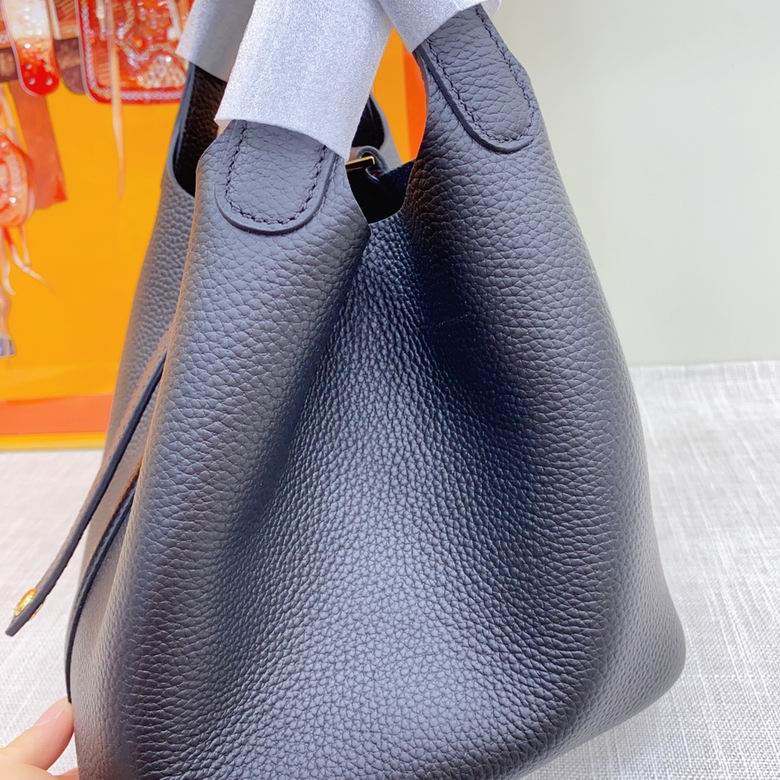 18cm 22cm 010608 YG 8色 23