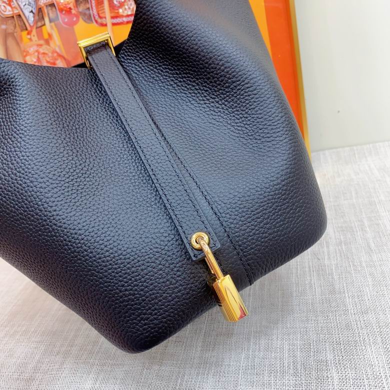 18cm 22cm 010608 YG 8色 24