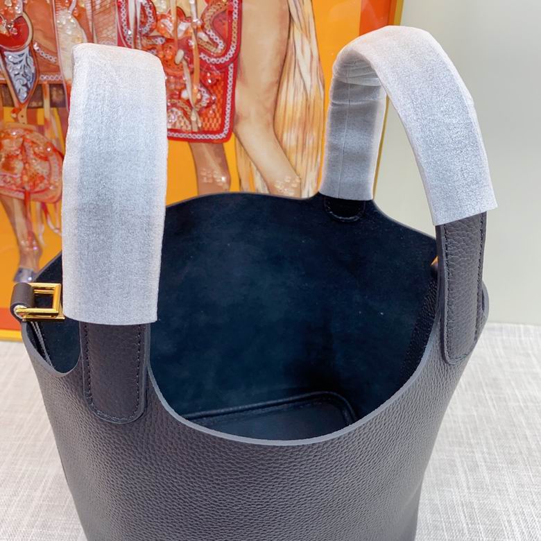 18cm 22cm 010608 YG 8色 25