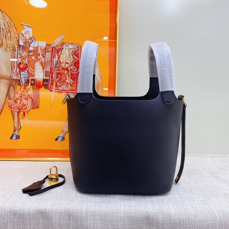 18cm 22cm 010608 YG 8色 26