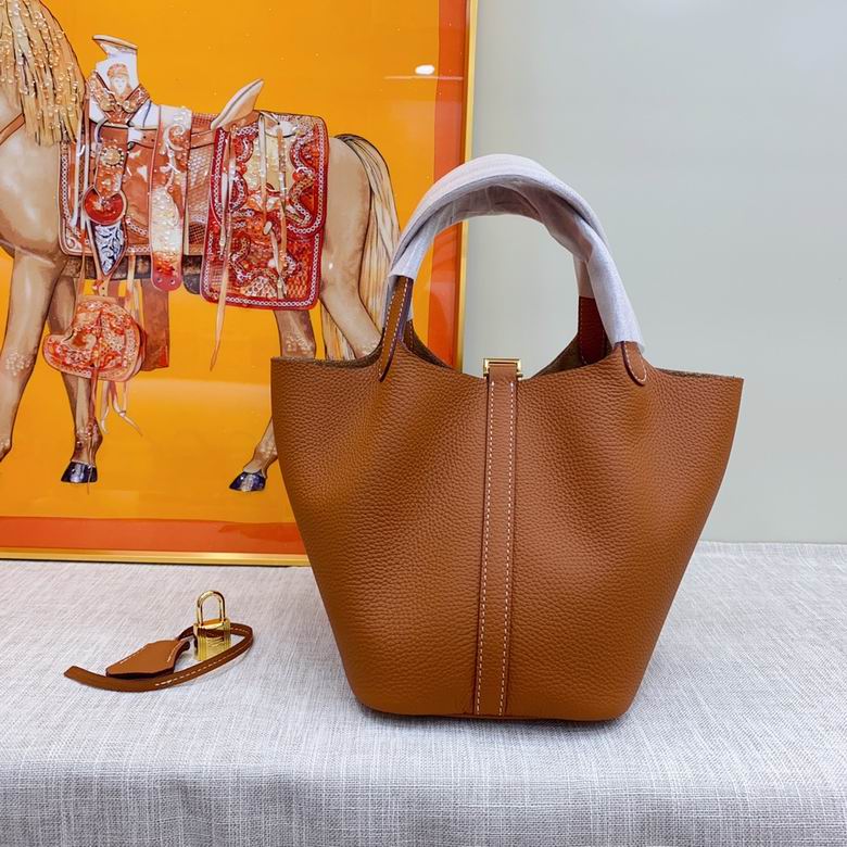 18cm 22cm 010608 YG 8色 2