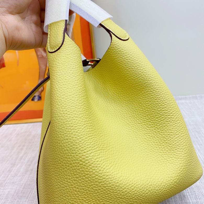 18cm 22cm 010608 YG 8色 31