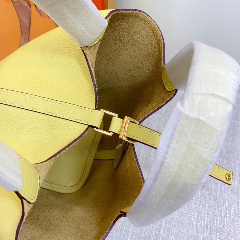 18cm 22cm 010608 YG 8色 32