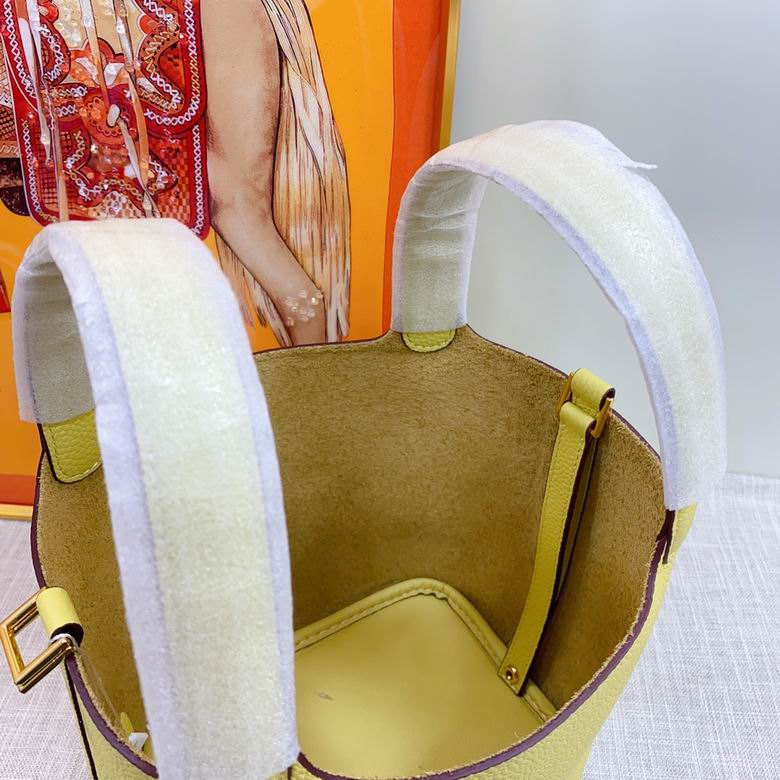 18cm 22cm 010608 YG 8色 34