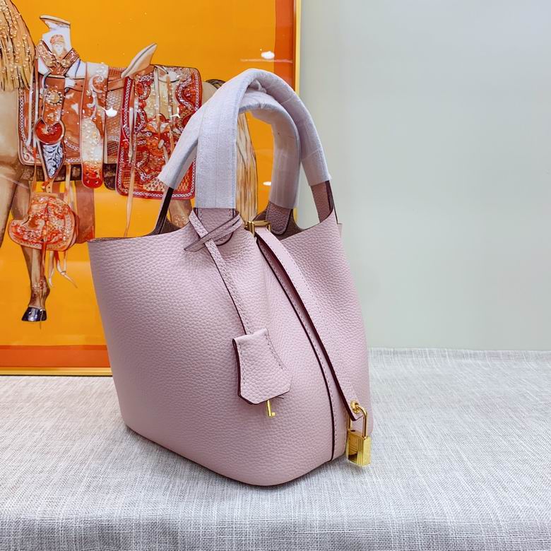 18cm 22cm 010608 YG 8色 37