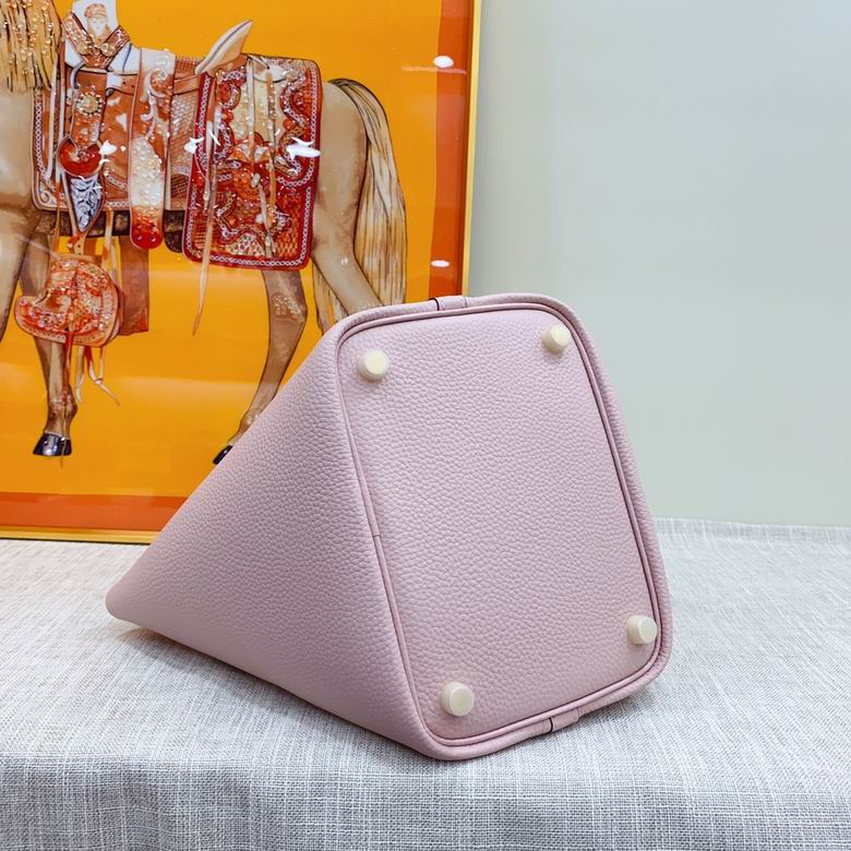 18cm 22cm 010608 YG 8色 39