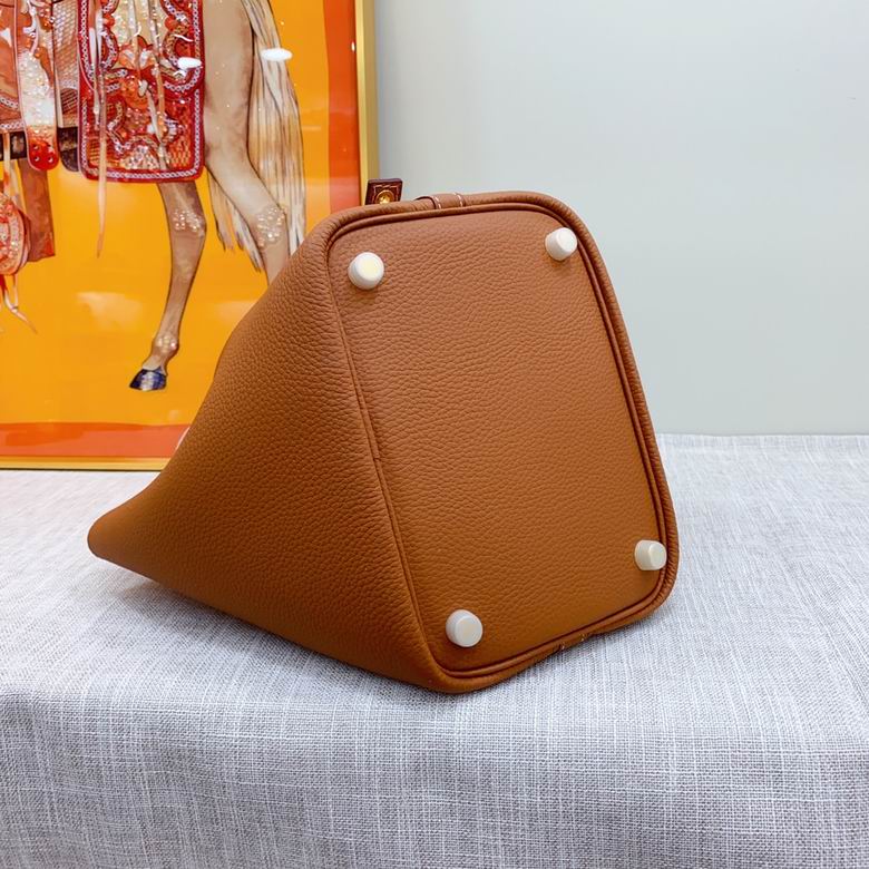 18cm 22cm 010608 YG 8色 3