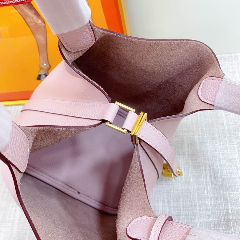 18cm 22cm 010608 YG 8色 41