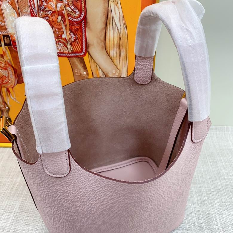 18cm 22cm 010608 YG 8色 42