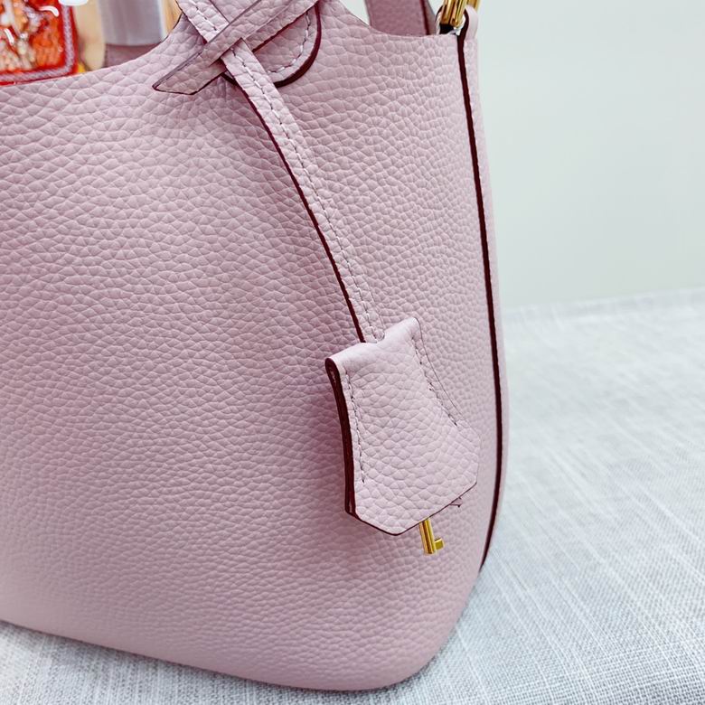 18cm 22cm 010608 YG 8色 43