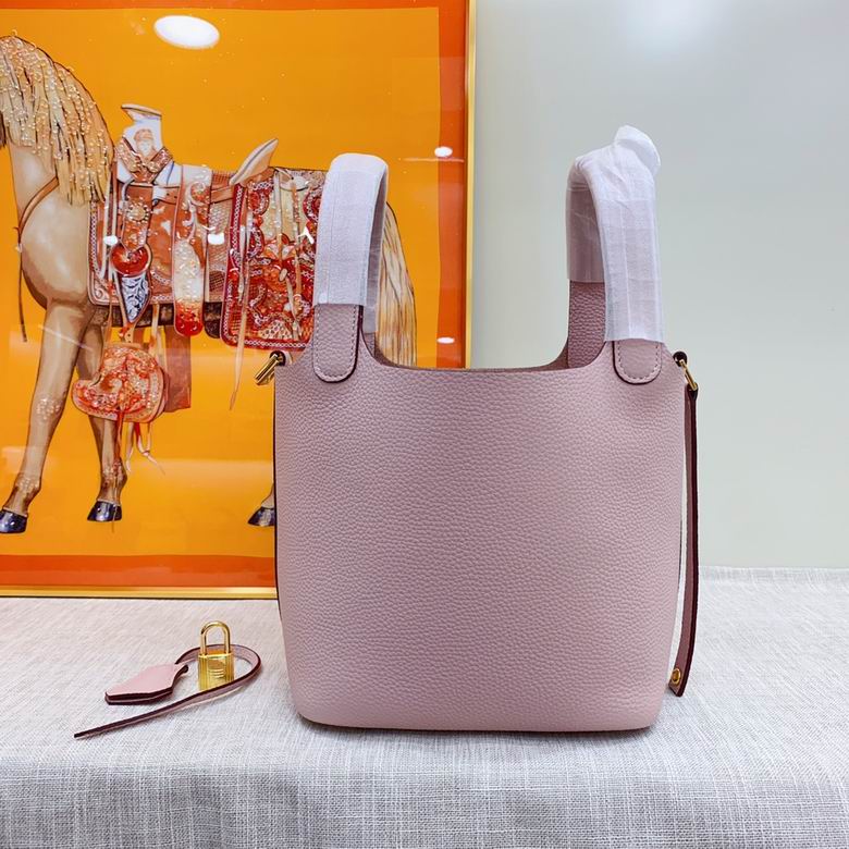 18cm 22cm 010608 YG 8色 44