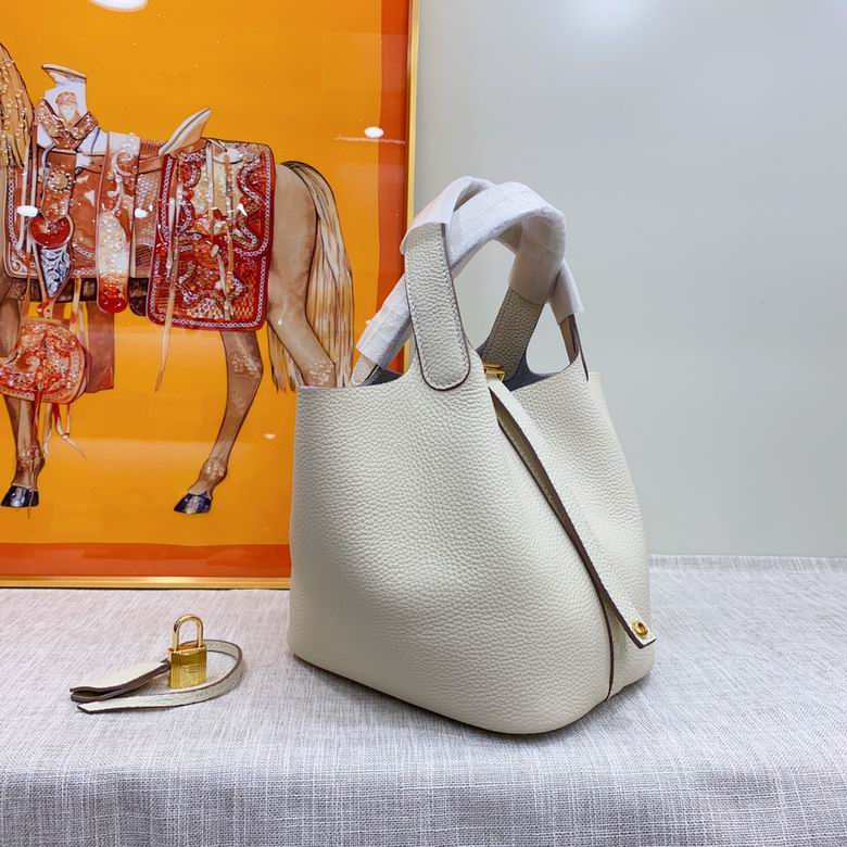 18cm 22cm 010608 YG 8色 46