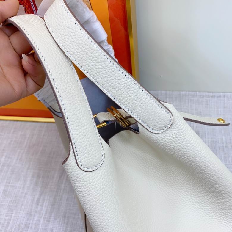 18cm 22cm 010608 YG 8色 49