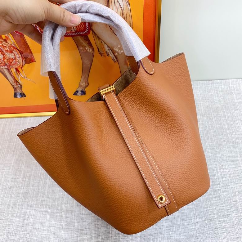 18cm 22cm 010608 YG 8色 4