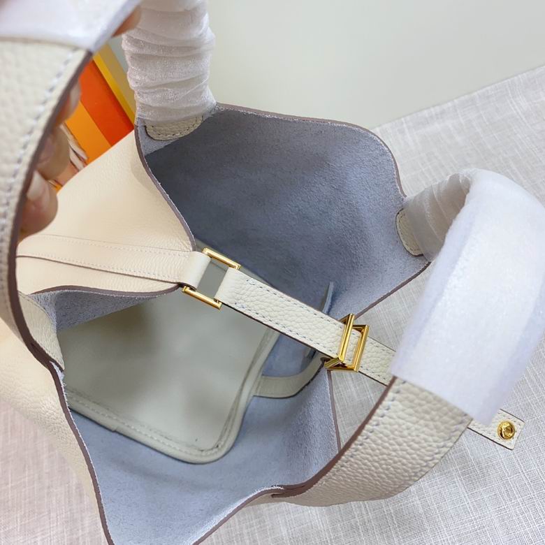 18cm 22cm 010608 YG 8色 50