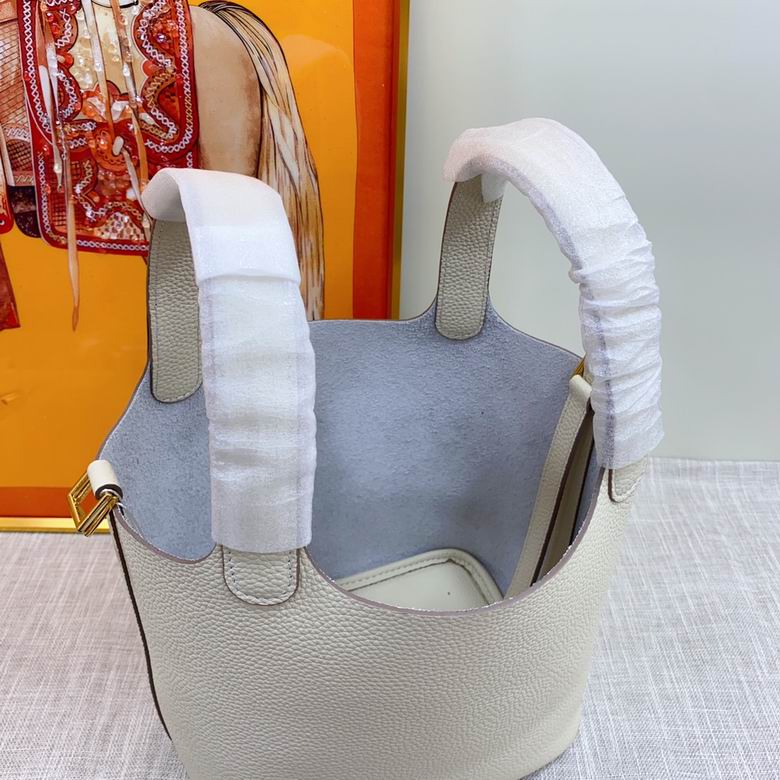 18cm 22cm 010608 YG 8色 51