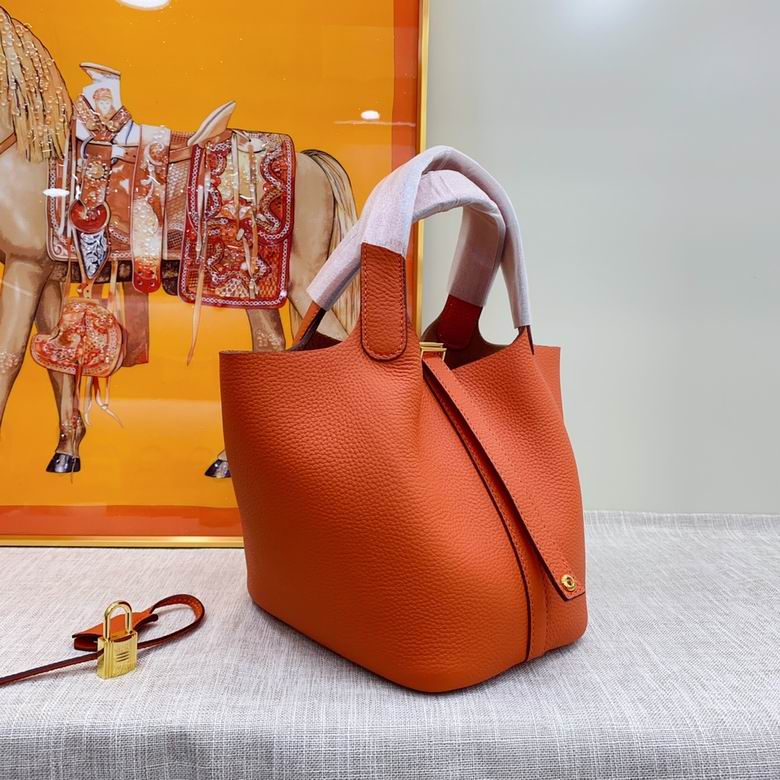 18cm 22cm 010608 YG 8色 55