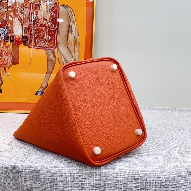 18cm 22cm 010608 YG 8色 57