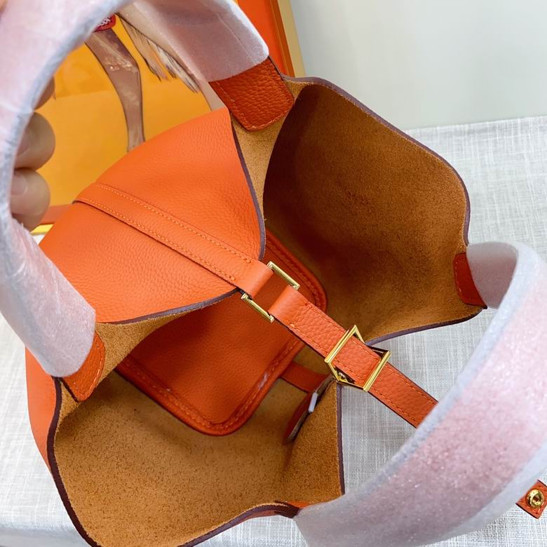 18cm 22cm 010608 YG 8色 59