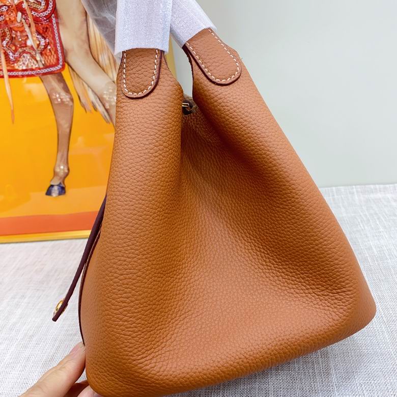 18cm 22cm 010608 YG 8色 5