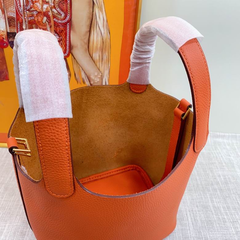 18cm 22cm 010608 YG 8色 61