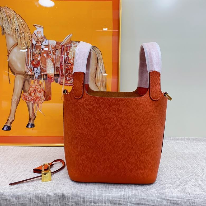 18cm 22cm 010608 YG 8色 62