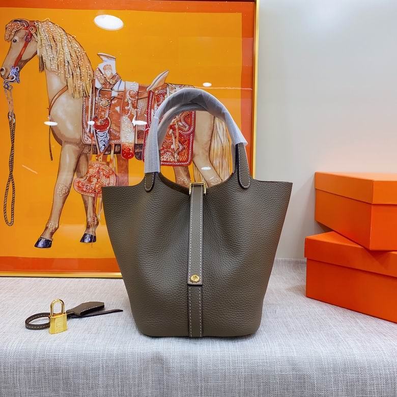 18cm 22cm 010608 YG 8色 63