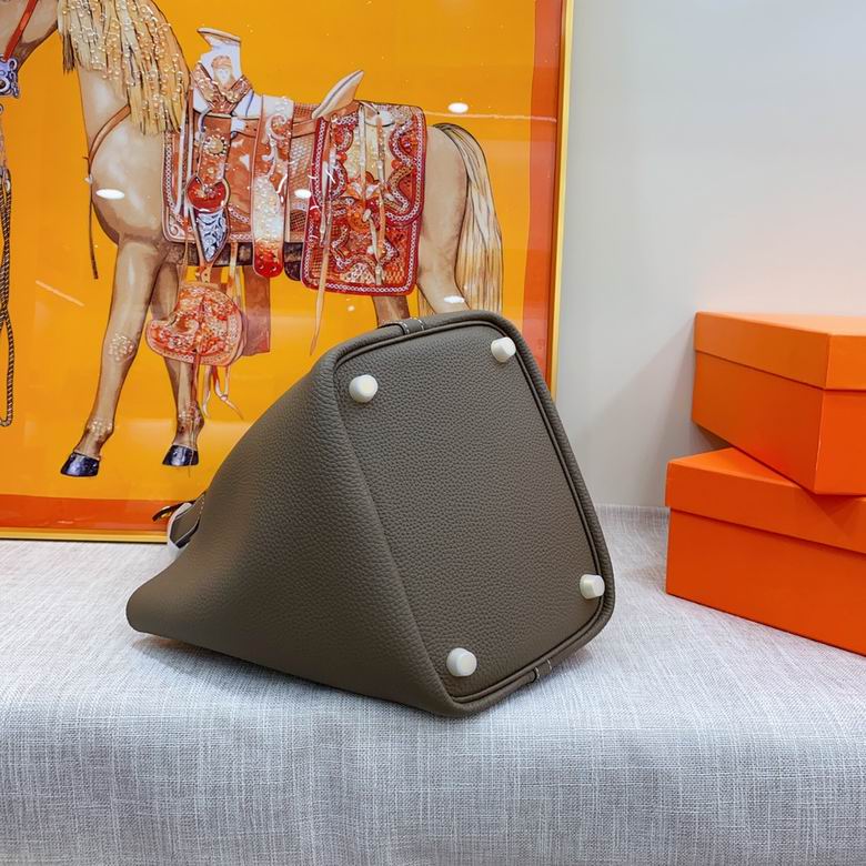 18cm 22cm 010608 YG 8色 65