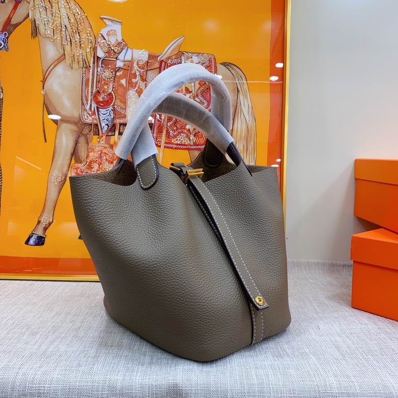 18cm 22cm 010608 YG 8色 66