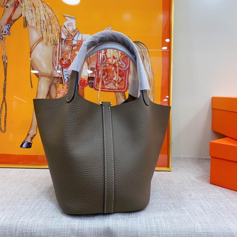 18cm 22cm 010608 YG 8色 67