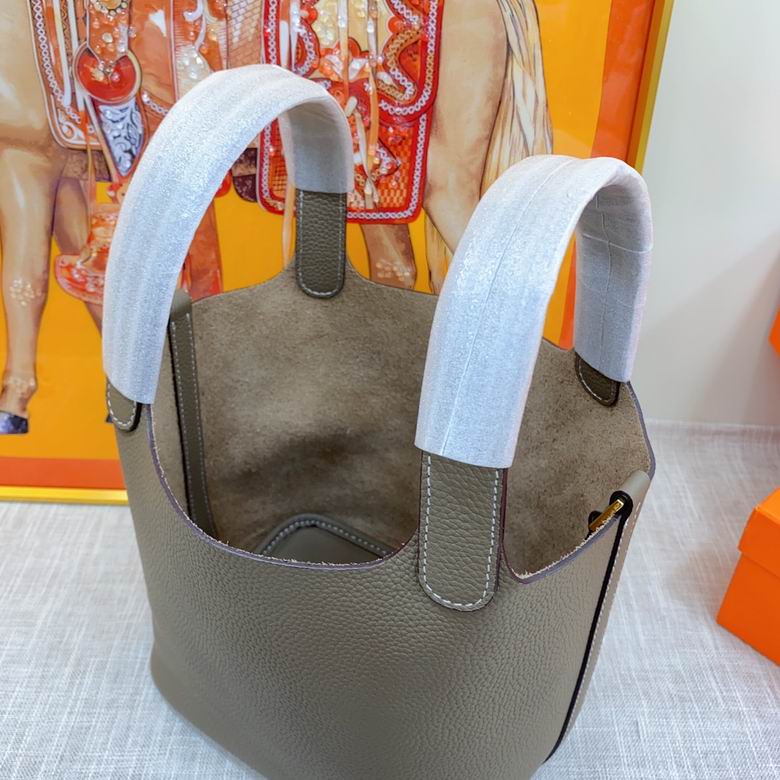 18cm 22cm 010608 YG 8色 69