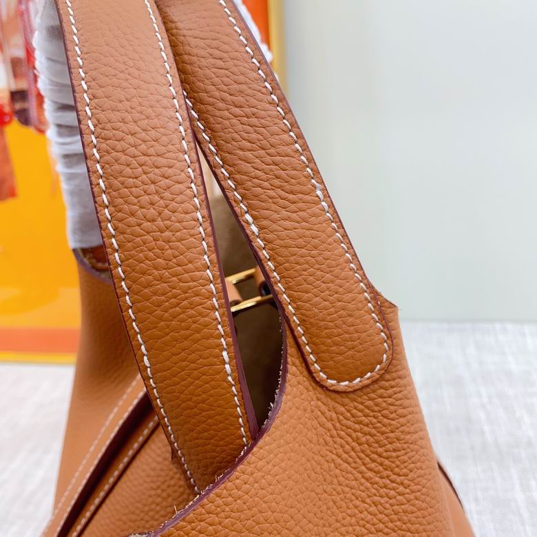 18cm 22cm 010608 YG 8色 6