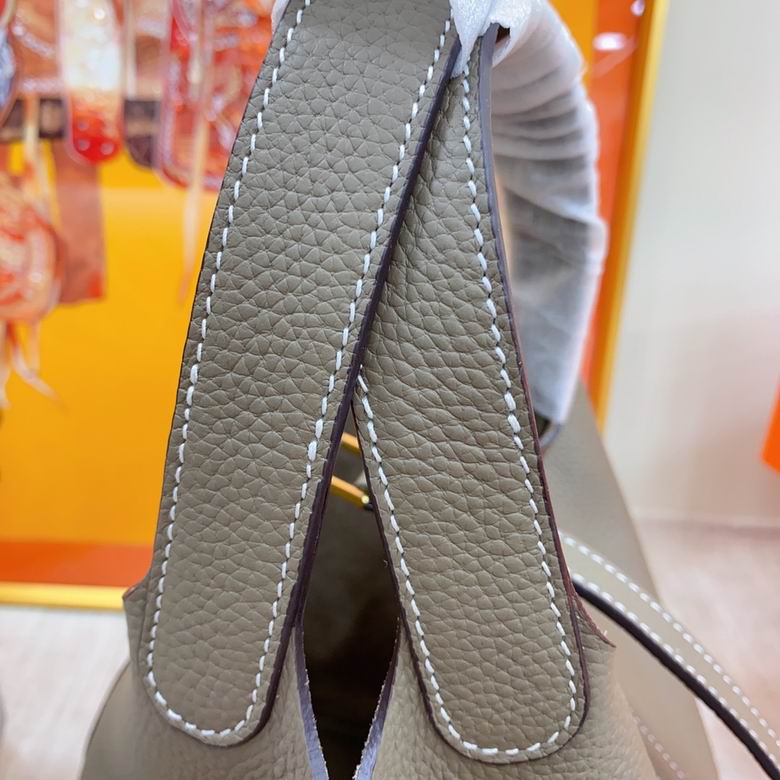 18cm 22cm 010608 YG 8色 70