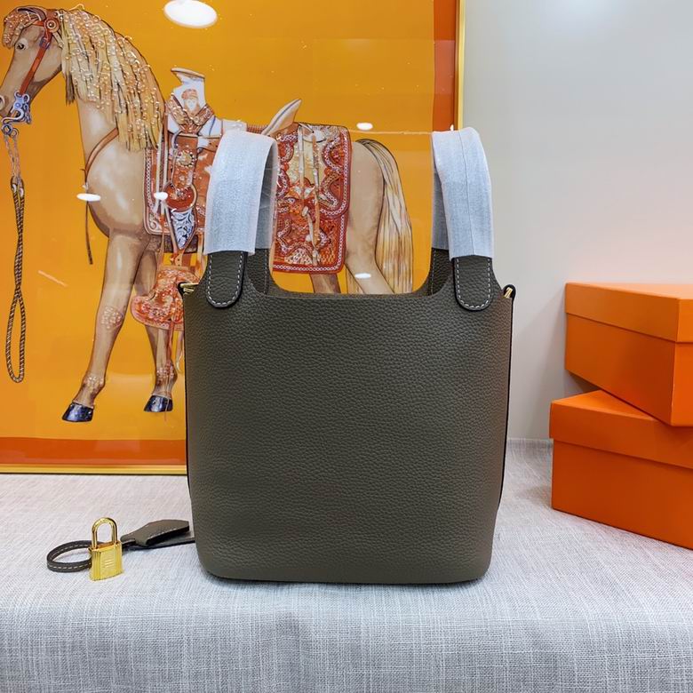 18cm 22cm 010608 YG 8色 71