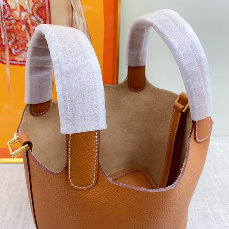 18cm 22cm 010608 YG 8色 7