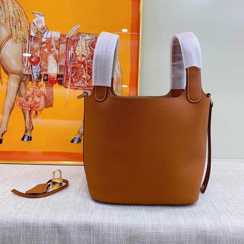 18cm 22cm 010608 YG 8色 8