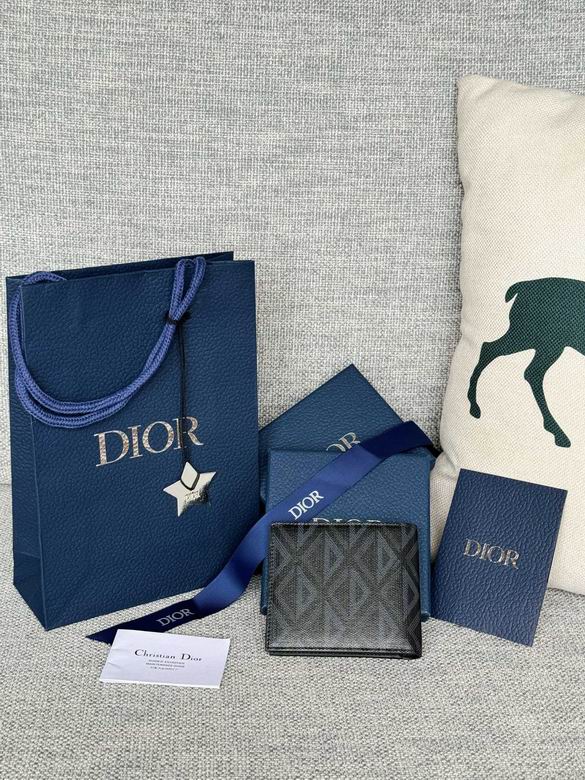 20BBH027YSE 11.5X9.5cm YG 8色 10