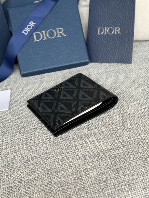 20BBH027YSE 11.5X9.5cm YG 8色 11