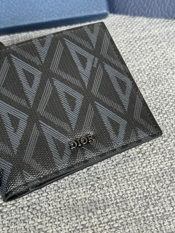 20BBH027YSE 11.5X9.5cm YG 8色 13