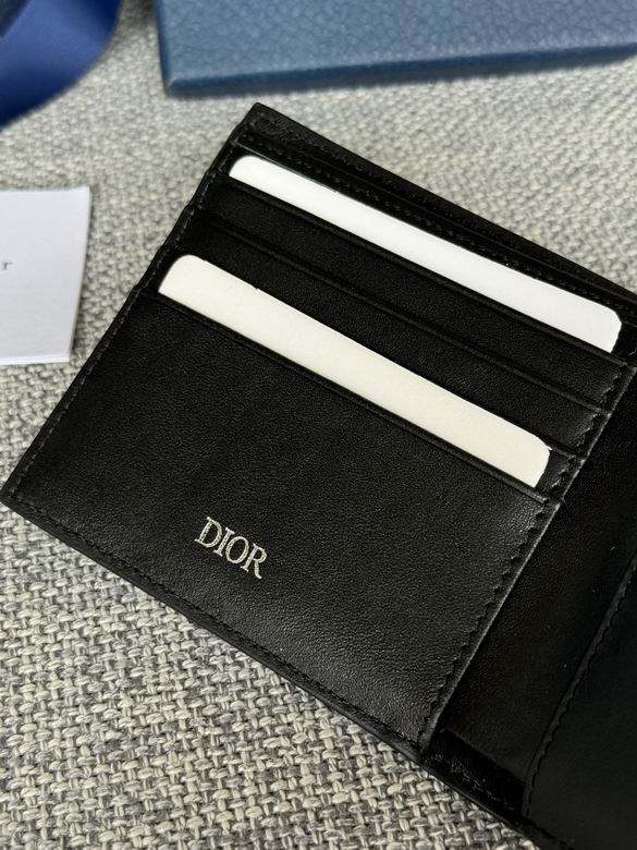 20BBH027YSE 11.5X9.5cm YG 8色 15