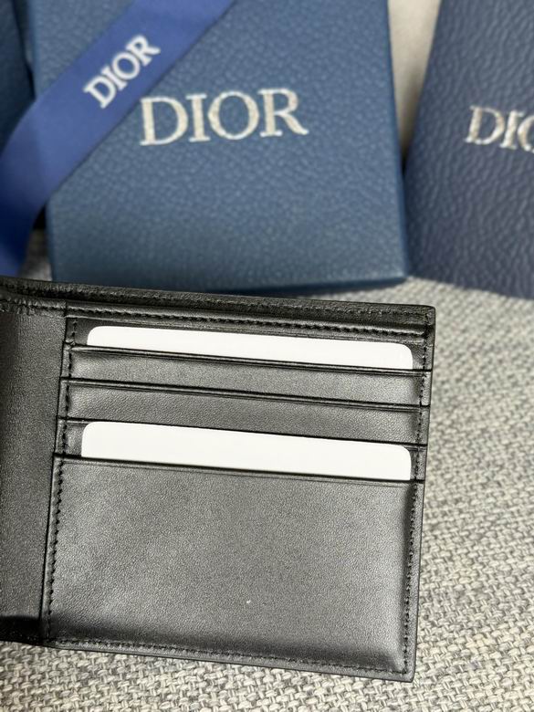 20BBH027YSE 11.5X9.5cm YG 8色 16