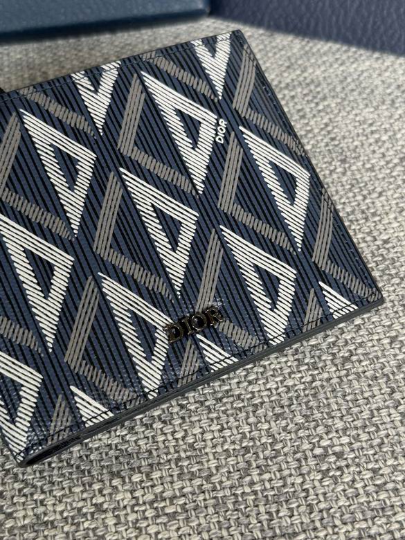 20BBH027YSE 11.5X9.5cm YG 8色 22