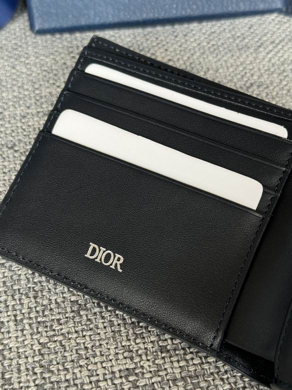 20BBH027YSE 11.5X9.5cm YG 8色 24