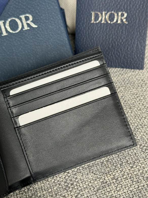 20BBH027YSE 11.5X9.5cm YG 8色 25