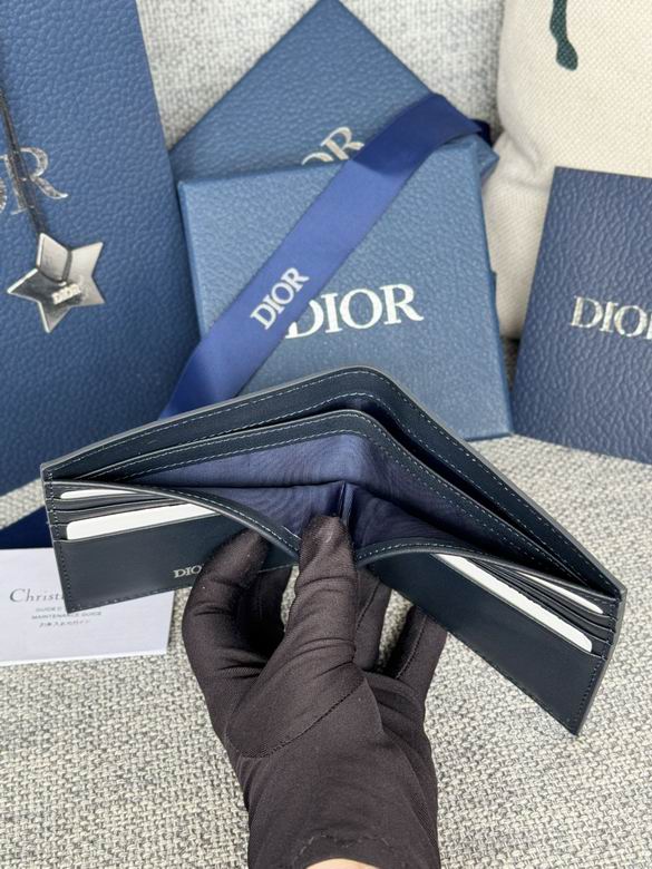 20BBH027YSE 11.5X9.5cm YG 8色 26